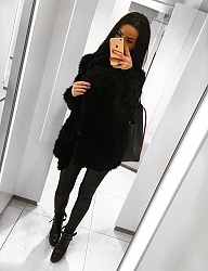 Moda Ciuchy Pozostałe - 3139133