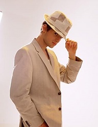 Moda Ciuchy Pozostałe - 77233