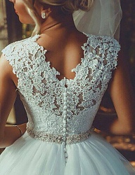 Moda Ślub Suknie ślubne - 3146640