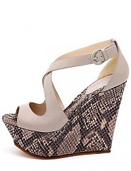 Moda Buty Pozostałe - 1312440
