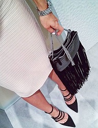 Moda Spódnice Średnie - 3092367