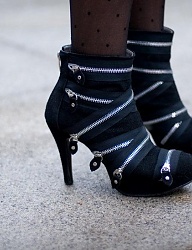 Moda Buty Szpilki - 1337344