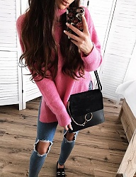 Moda Ciuchy Pozostałe - 3260547