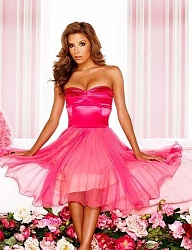 Moda Ciuchy Pozostałe - 39576