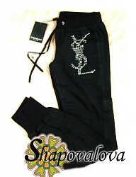 Moda Spodnie Dresowe - 2115137