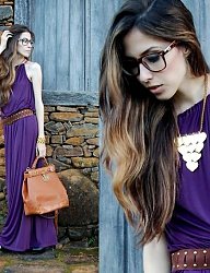 Moda Sukienki - 1075202