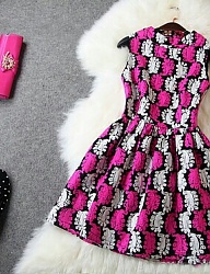 Moda Sukienki Pozostałe - 3034204