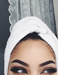 Makijaże Dzienne - 2995573