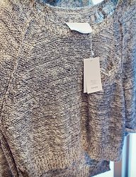 Moda Ciuchy Pozostałe - 956266