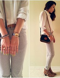 Moda Inne Moda uliczna - 2022000