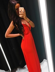 Moda Sukienki Wieczorowe - 3151750