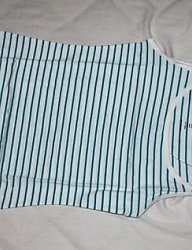 Moda Ciuchy Pozostałe - 995638