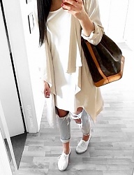 Moda Ciuchy Pozostałe - 3175193