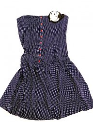 Moda Ciuchy Pozostałe - 1014648