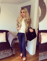 Moda Okrycia Marynarki i żakiety - 3056843