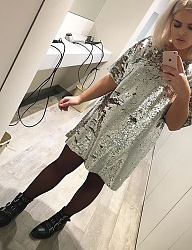 Moda Sukienki Wieczorowe - 3198292