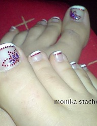 Paznokcie - 150788