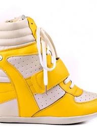 Moda Buty Pozostałe - 1422426