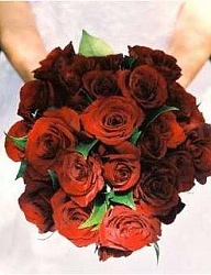 Moda Ślub Bukiety ślubne - 237311