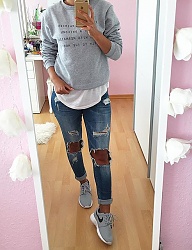 Moda Ciuchy Pozostałe - 3135050
