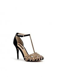 Moda Buty Szpilki - 1104368