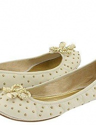 Moda Buty Pozostałe - 83313