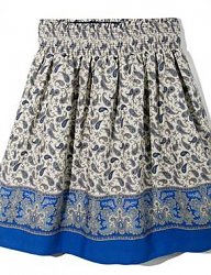 Moda Ciuchy Pozostałe - 1047665
