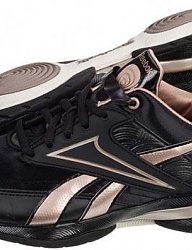 Moda Buty Sportowe - 1616259