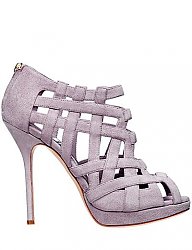 Moda Buty Pozostałe - 1312471