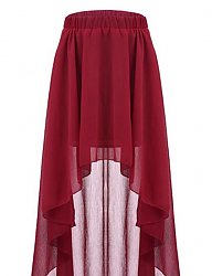 Moda Spódnice Długie - 1548632