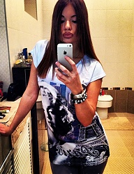 Moda Inne Moda uliczna - 1851912