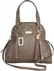 Moda Torebki Pozostałe - 838190