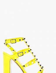 Moda Buty Sandały - 2615185