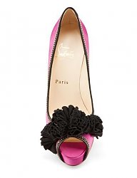 Moda Buty Pozostałe - 1255642
