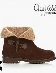 Moda Buty Szpilki - 1253464