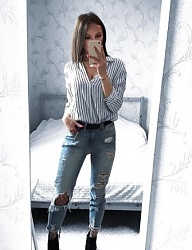Moda Ciuchy Pozostałe - 3229162