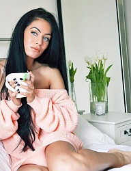 Misz-masz - 2690284