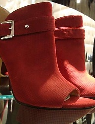 Moda Buty Szpilki - 1320166