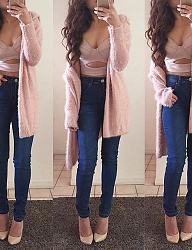 Moda Ciuchy Pozostałe - 3144754