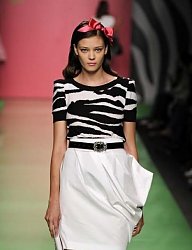 Moda Ciuchy Pozostałe - 1046723