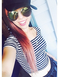 Moda Dodatki Okulary - 2738217