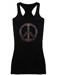Moda Ciuchy Pozostałe - 959067