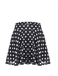 Moda Spódnice Średnie - 1413266
