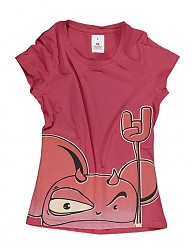 Moda Ciuchy Pozostałe - 79877