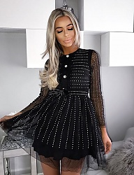 Moda Ciuchy Pozostałe - 3253240