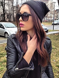 Misz-masz - 2729532