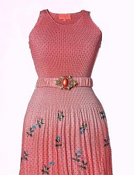 Moda Sukienki - 1115371