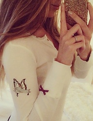 Misz-masz - 2551914