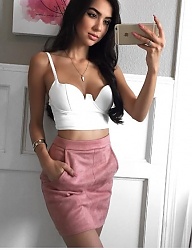 Moda Ciuchy Pozostałe - 3174676