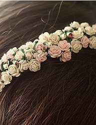 Misz-masz - 2679680
